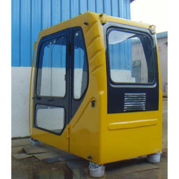 Excavator Cab for Volvo EC210B