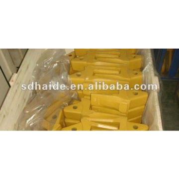 Kobelco bulldozer/excavator single shank ripper