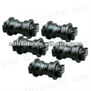 pc30 excavator track rollers , undercarriage parts