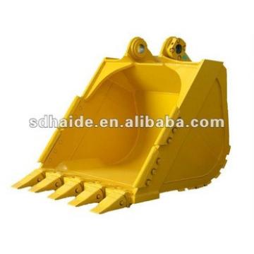 clamshell bucket for sale