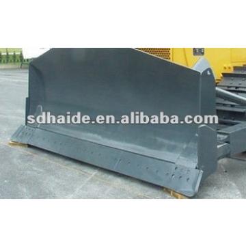 D155 bulldozer shovel