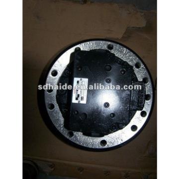 Final Drive for excavator SK100,SK115,SK120,SK130,SK135,SK140,SK200