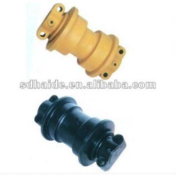 shantui bulldozer undercarriage parts