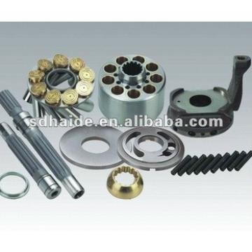 EX200LC-5 valve plate/hydraulic pump parts/hydraulic spare parts