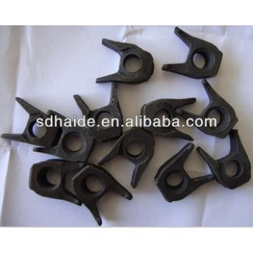 clamp-nozzle, fuel line hose clamps, fuel line clamp