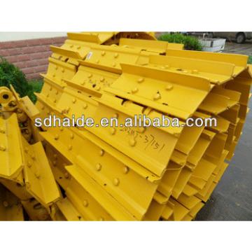 undercarrige track shoe,Kobelco,Bobcat,Doosan,PC200-6,SK200,SK230,SK250,DH225-7,DH250,R210,R250,MX331,MX337