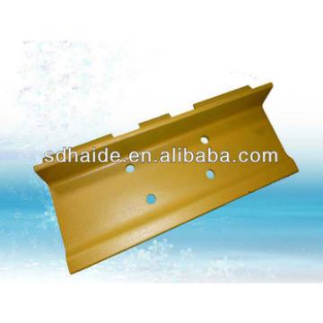 undercarrige track shoe,track shoe assy,PC100, PC200-1/3/5/6, PC220-1/3/5, PC300-3/5, PC400-1-3-5, D20, D30,