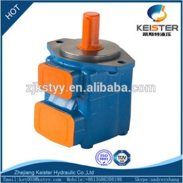 Hydraulic DVMB-2V-20 vane pump rotary vane pump vickers pump
