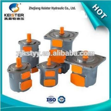 Hot DVMF-4V-20 salesqp hydraulic vane pump cartridge