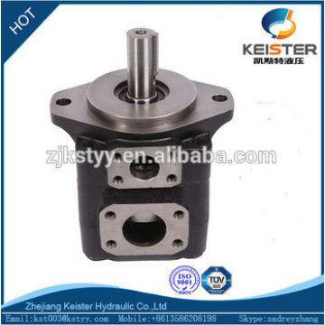 Denison DVSF-3V T6 series hydraulic vane pump manufacturer