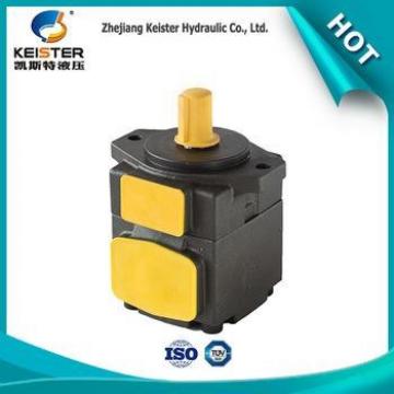 alibaba china supplier vacuum pump value