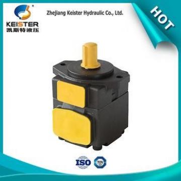 wholesale china factory vane pump for printing machine