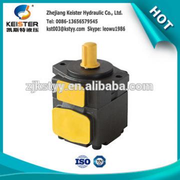 2015 New design low price multi channel peristaltic pump