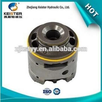 Alibaba china supplierself priming vane pump