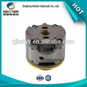High Precisioniron casting hydraulic vane pump