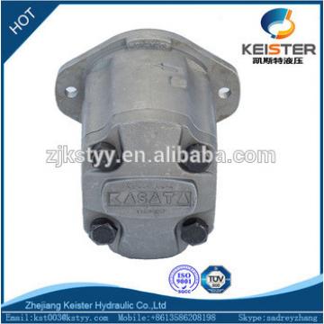 Hot DP320-20-L saleprofessional hydraulic gear pump