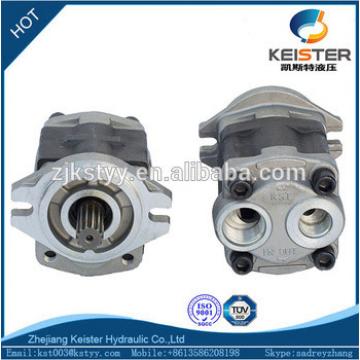 Alibaba china suppliergear pump part