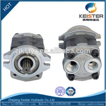 Alibaba DVSF-6V-20 china supplierhydro gear pump
