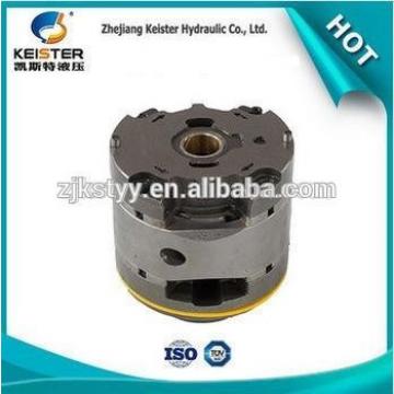 China supplierself priming rotary vane pump
