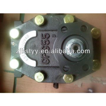 Lifting gear pump for truck KP55/GPG55