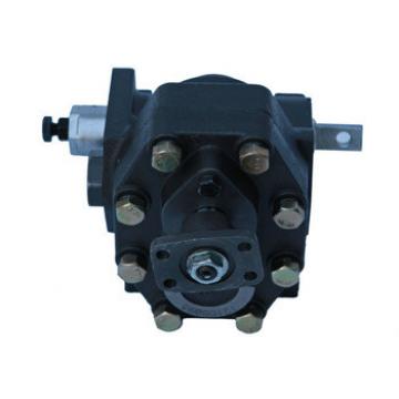 PTO pump for tractor KP55 KP75A KP1403A KP1405A