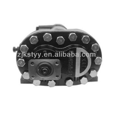 KP1405-R Hydraulic Gear Oil Pump for Dump Truck