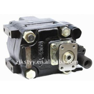 KP1302 dump truck lifting pumps KPA1302B