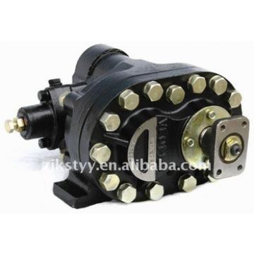 Hydraulic Gear Pump For Dump Truck KP1403A