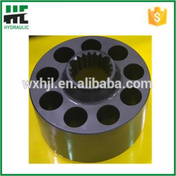 Yuken piston pump parts A3H100