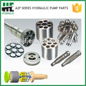 Forklift Parts Hydraulic Pump Rexroth A2F Series Spare Parts