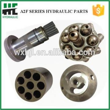 Wholesale A2F hydraulic pump parts with competitive price