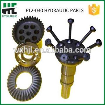 Parker series pump F12 series spare parts