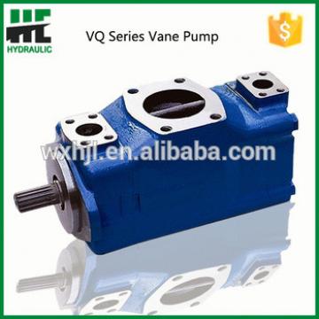 Loader Hydraulic Pump Vickers VQ Series Mechanical Pumps China Supplier