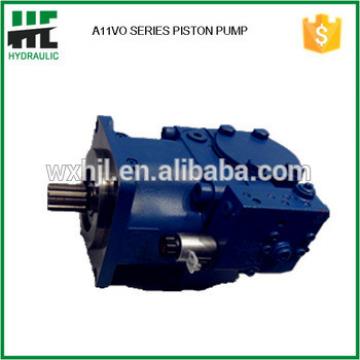 Rexroth A11VO260 Hydraulic Piston Pump Chinese Exporters Hot Sale