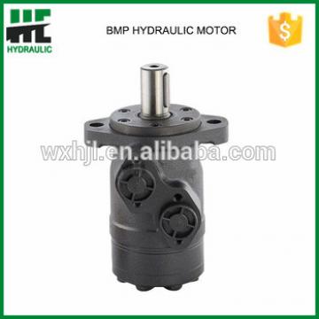 Orbit Hydraulics Eaton BMP Series Orbital Motor Chinese Wholesaler