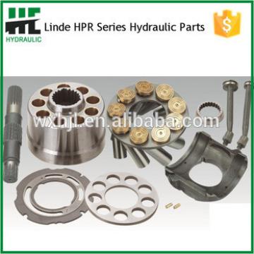 Linde Hydraulic Linde HPR75/ HPR90/ HPR100 Series Pump Parts Hot Sale
