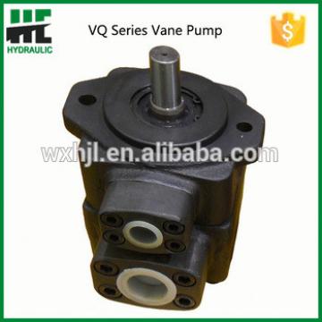 Oil Hydrolic Pump Vickers VQ Series Vane Pumps