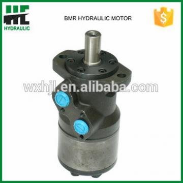 China Suppliers Hydraulic Motor BMR315 Orbital Motor Eaton Series