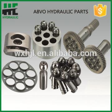 Chinese Wholesalers Hydraulic Pump Parts A8VO107 Head Cover