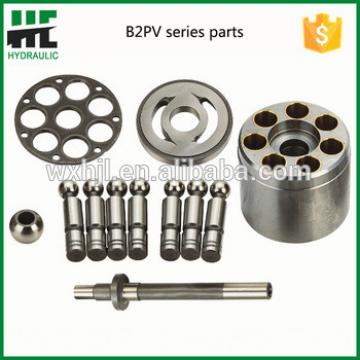 Hydraulic motor linde spare parts B2PV for sale