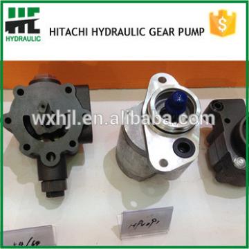 Pump Hydraulic Hitachi HPV Series Oil Gear Pumps Chinese Suppliers