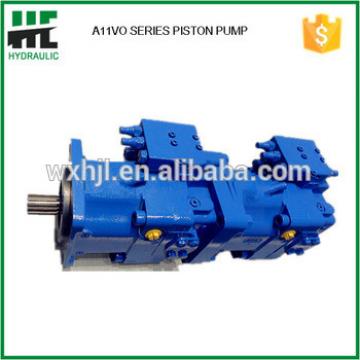 Rexroth Series Hydraulic Piston pumps A11VO190 Chinese Exporters