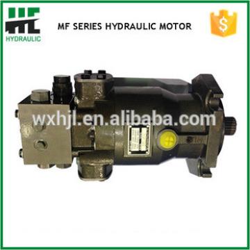 MF Hydraulic Pump Sauer Series Piston Pump For Construction Machinery