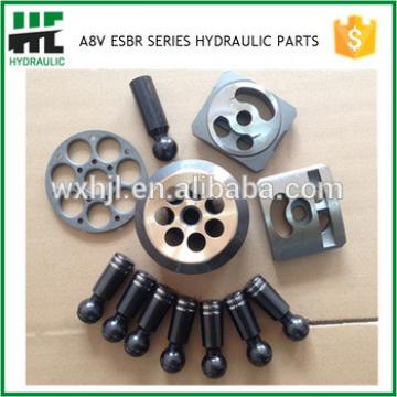 Parts For Uchida A8V55 A8V59 A8V80 A8V86 A8V107 A8V115 A8V172