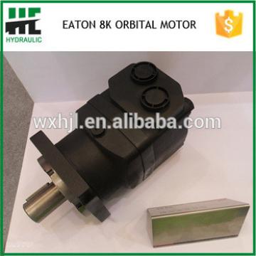 Sumitomo Orbit Eaton Hydraulic Motor 8K Series Metallurgy Equipment