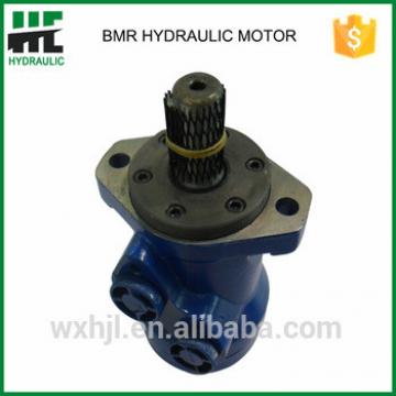 Danfoss Hydraulic Motor BMR 315