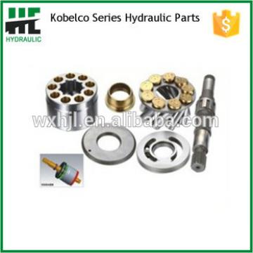 Parts Kobelco Hydraulic Spares For Construction Machinery