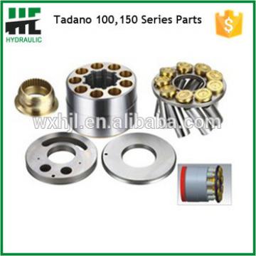 Tadano 100/150 Replacement Parts For Hydraulic Piston Pumps Tadano Pump