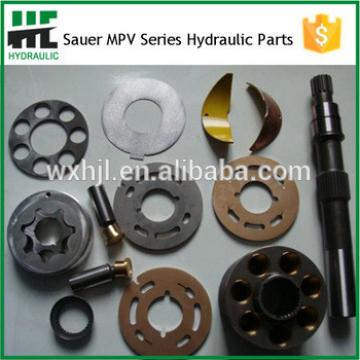 Hydraulic Pump Parts For Sauer MPV046 Hot Sale