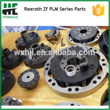 Hydraulic Spares Rexroth radial piston hydraulic motor